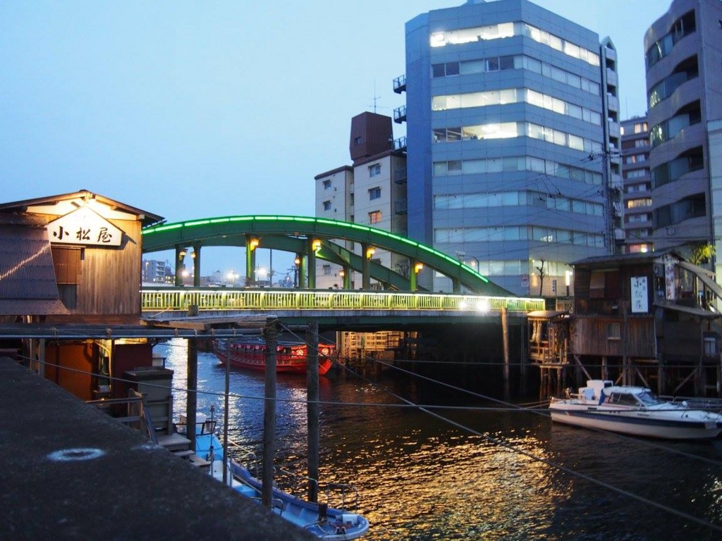 f:id:chizuchizuko:20170327182434j:plain f:id:chizuchizuko:20170327182434j:plain