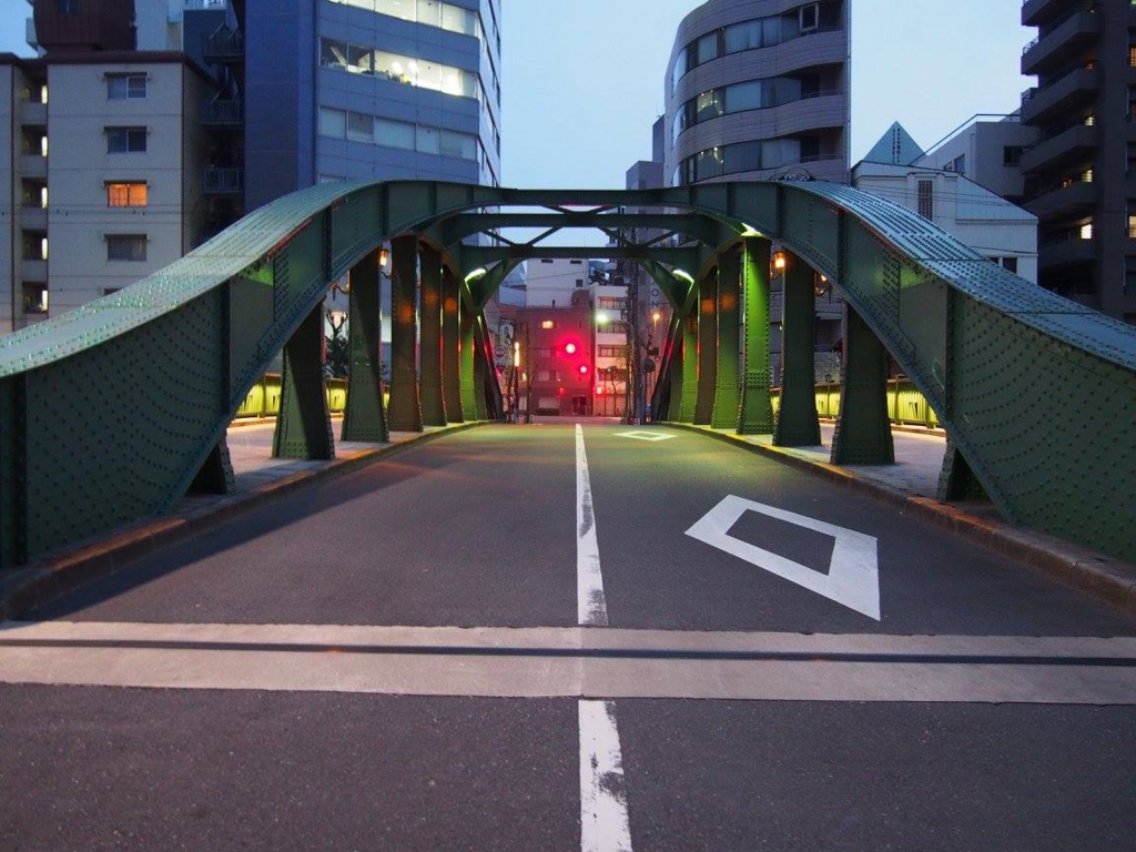 f:id:chizuchizuko:20170327182445j:plain f:id:chizuchizuko:20170327182445j:plain