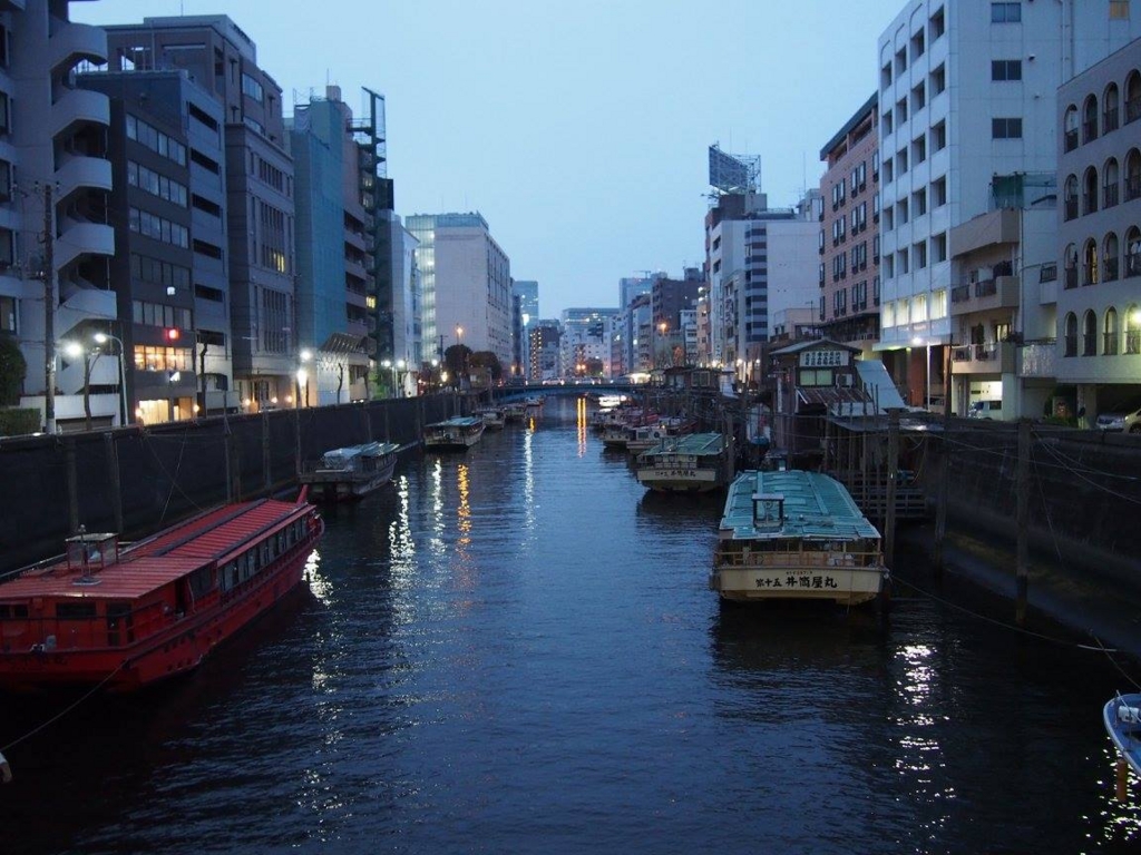 f:id:chizuchizuko:20170327182459j:plain f:id:chizuchizuko:20170327182459j:plain