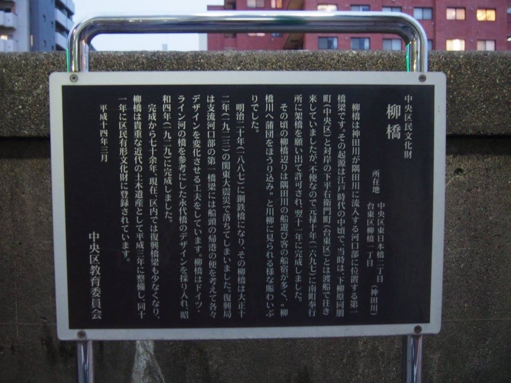 f:id:chizuchizuko:20170327182542j:plain f:id:chizuchizuko:20170327182542j:plain