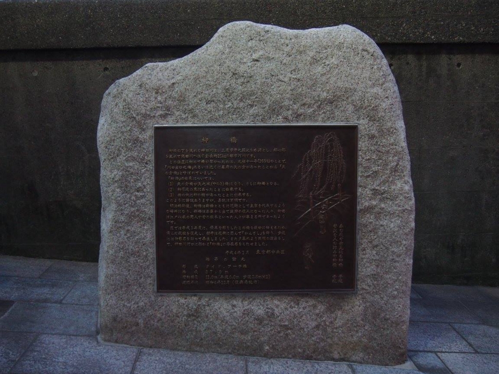 f:id:chizuchizuko:20170327182749j:plain f:id:chizuchizuko:20170327182749j:plain