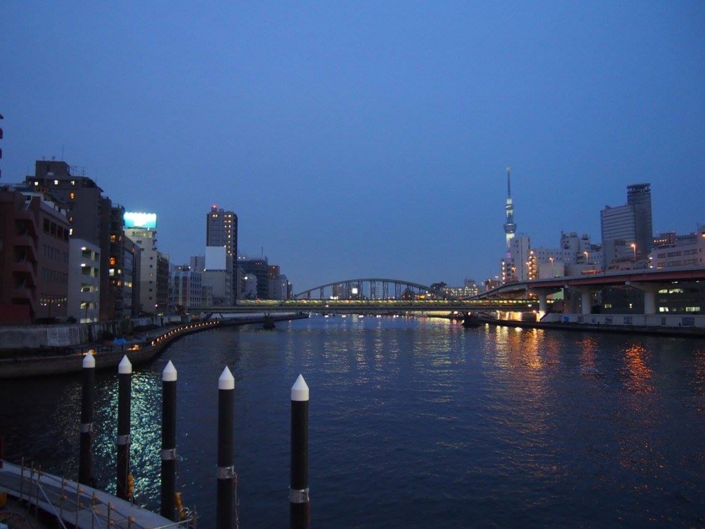 f:id:chizuchizuko:20170327182809j:plain f:id:chizuchizuko:20170327182809j:plain