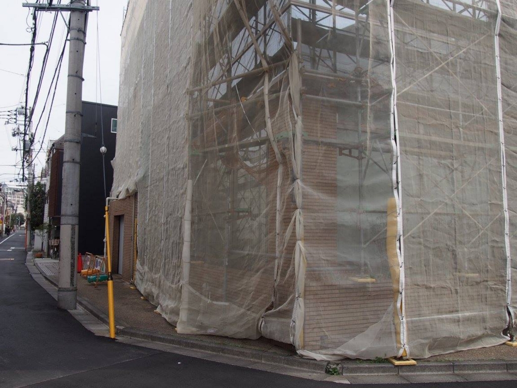 f:id:chizuchizuko:20170331112015j:plain f:id:chizuchizuko:20170331112015j:plain