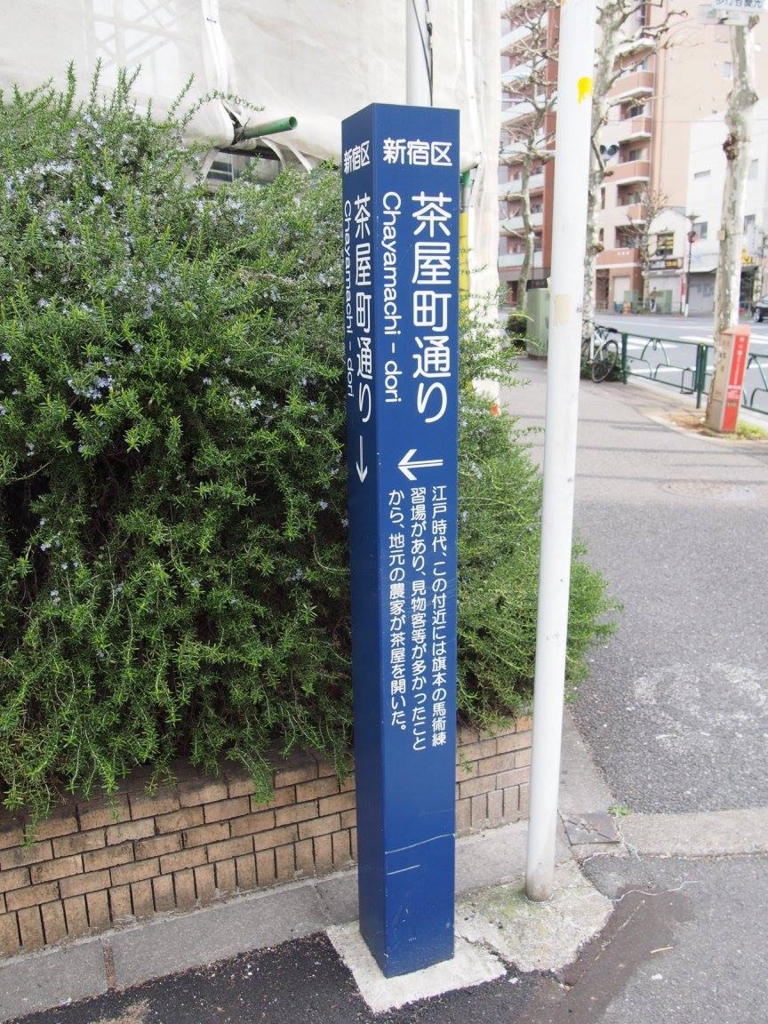 f:id:chizuchizuko:20170331112023j:plain f:id:chizuchizuko:20170331112023j:plain