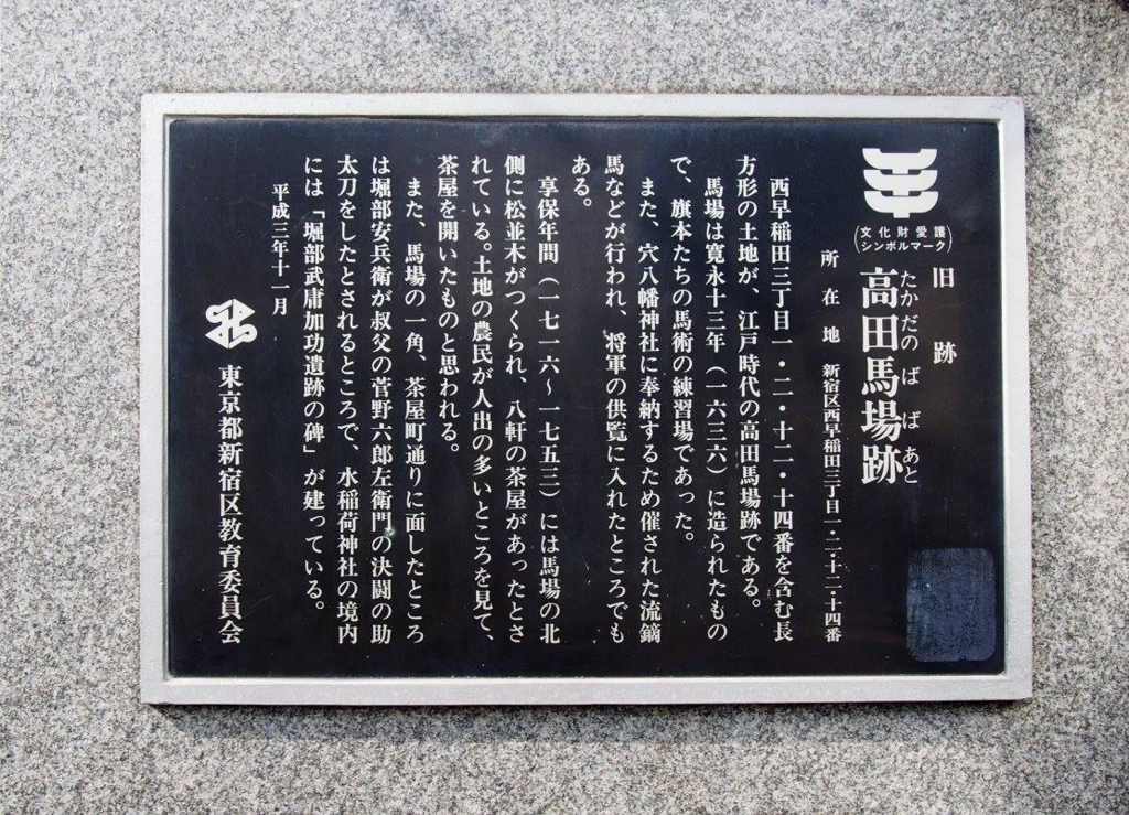 f:id:chizuchizuko:20170331112058j:plain f:id:chizuchizuko:20170331112058j:plain