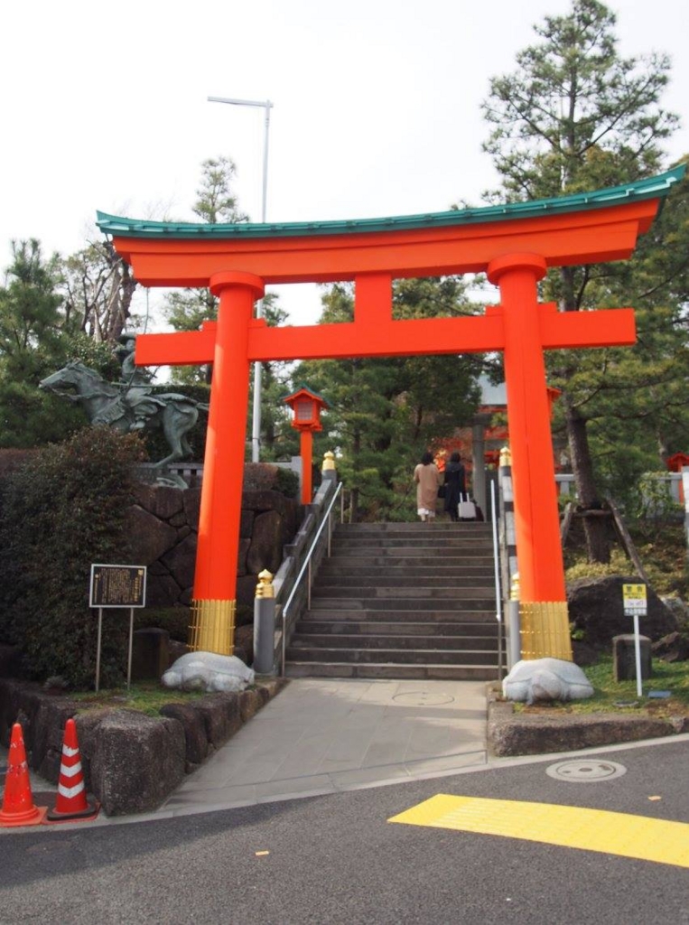 f:id:chizuchizuko:20170331112105j:plain f:id:chizuchizuko:20170331112105j:plain