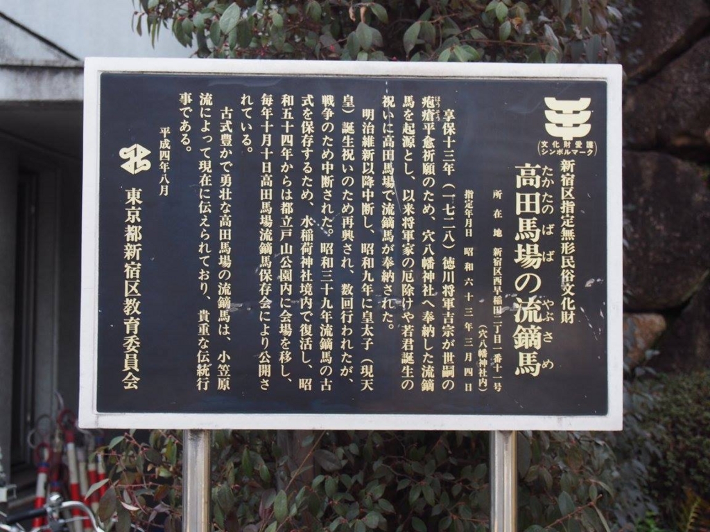 f:id:chizuchizuko:20170331112112j:plain f:id:chizuchizuko:20170331112112j:plain