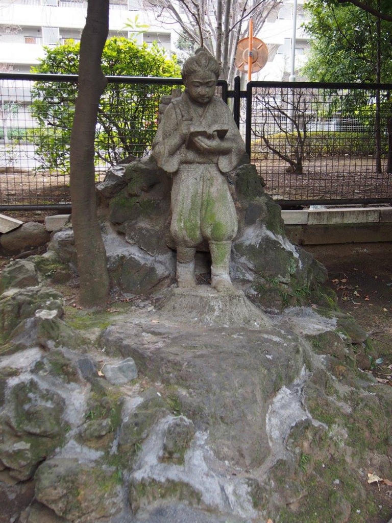 f:id:chizuchizuko:20170331112205j:plain f:id:chizuchizuko:20170331112205j:plain