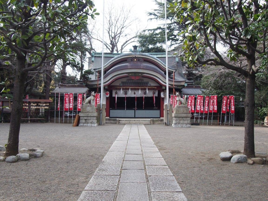 f:id:chizuchizuko:20170331112221j:plain f:id:chizuchizuko:20170331112221j:plain