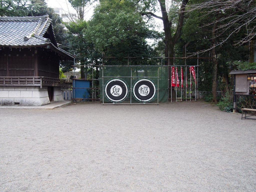 f:id:chizuchizuko:20170331112229j:plain f:id:chizuchizuko:20170331112229j:plain