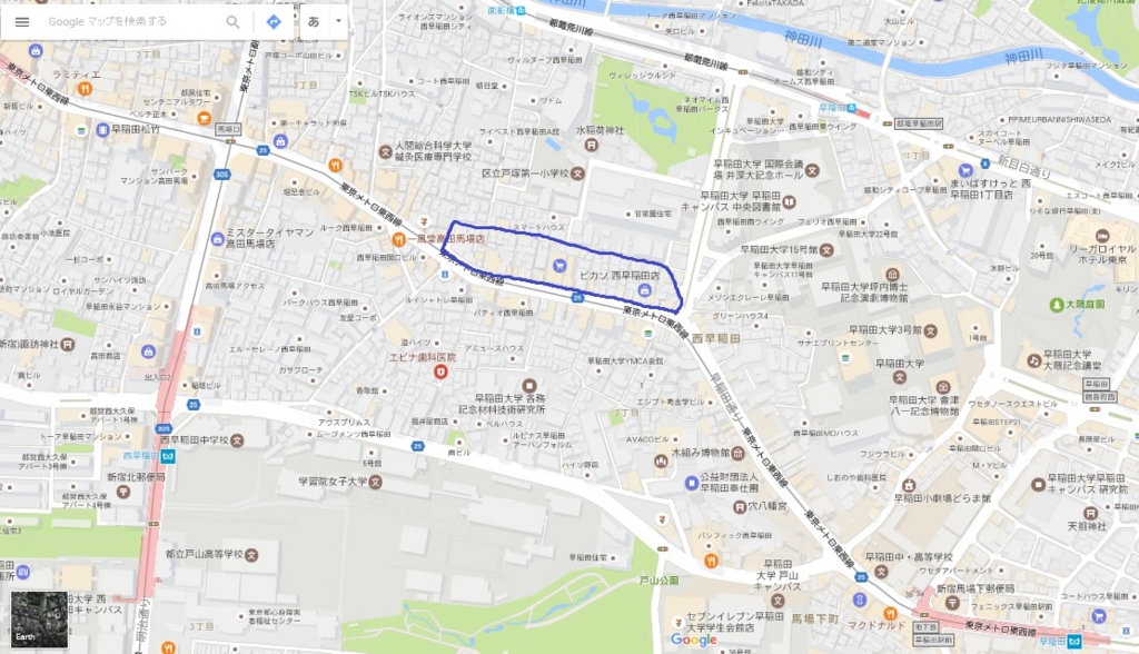 f:id:chizuchizuko:20170409223720j:plain f:id:chizuchizuko:20170409223720j:plain