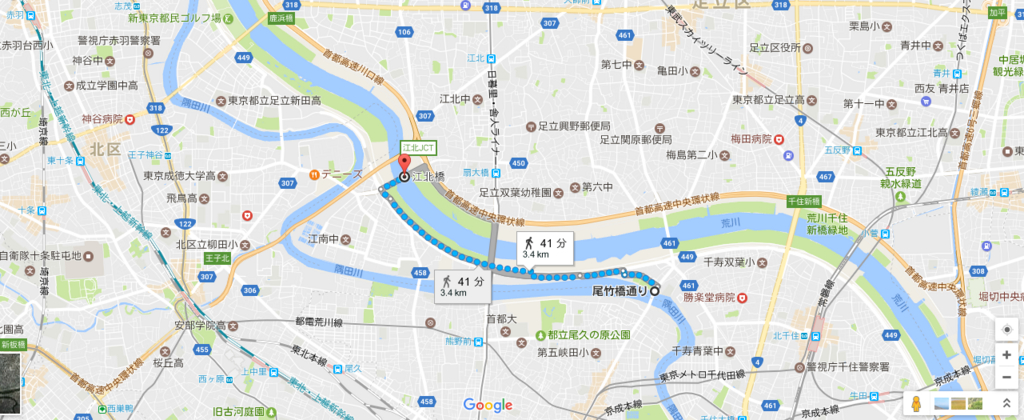 f:id:chizuchizuko:20170414223502j:plain