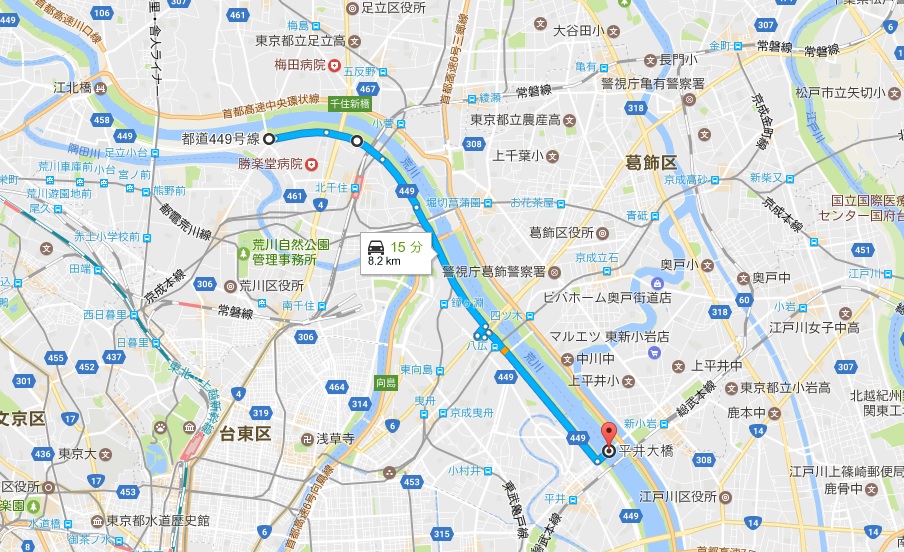 f:id:chizuchizuko:20170515002132j:plain f:id:chizuchizuko:20170515002132j:plain