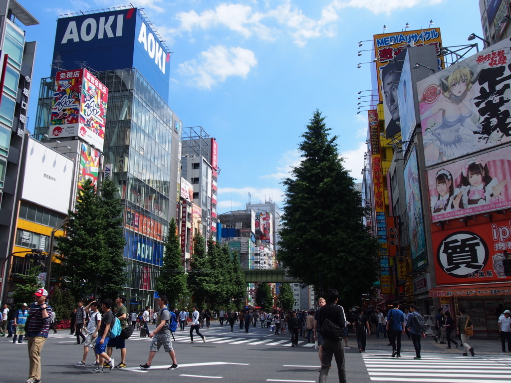 f:id:chizuchizuko:20170604093459j:plain