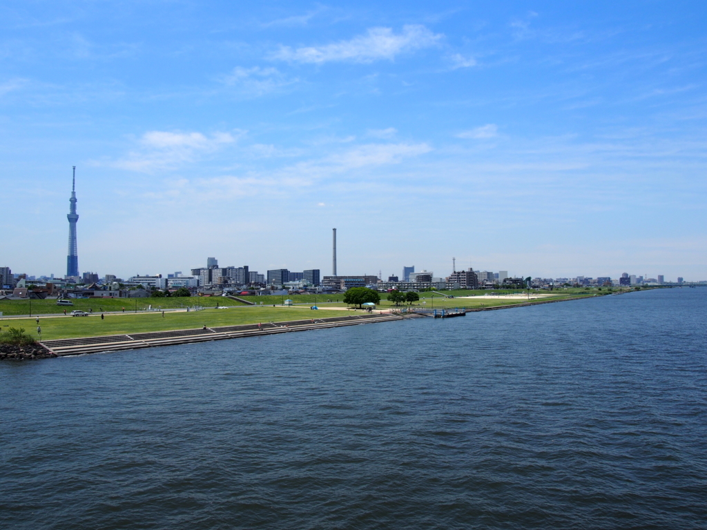 f:id:chizuchizuko:20170604104522j:plain f:id:chizuchizuko:20170604104522j:plain