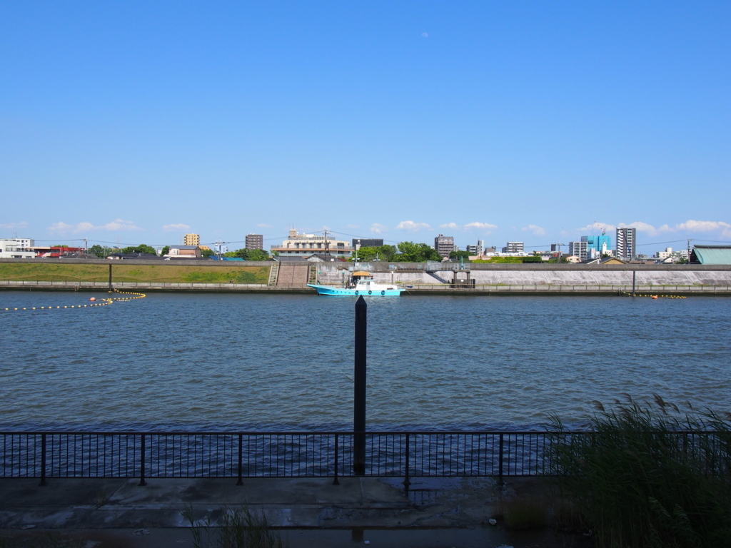 f:id:chizuchizuko:20170604104952j:plain f:id:chizuchizuko:20170604104952j:plain
