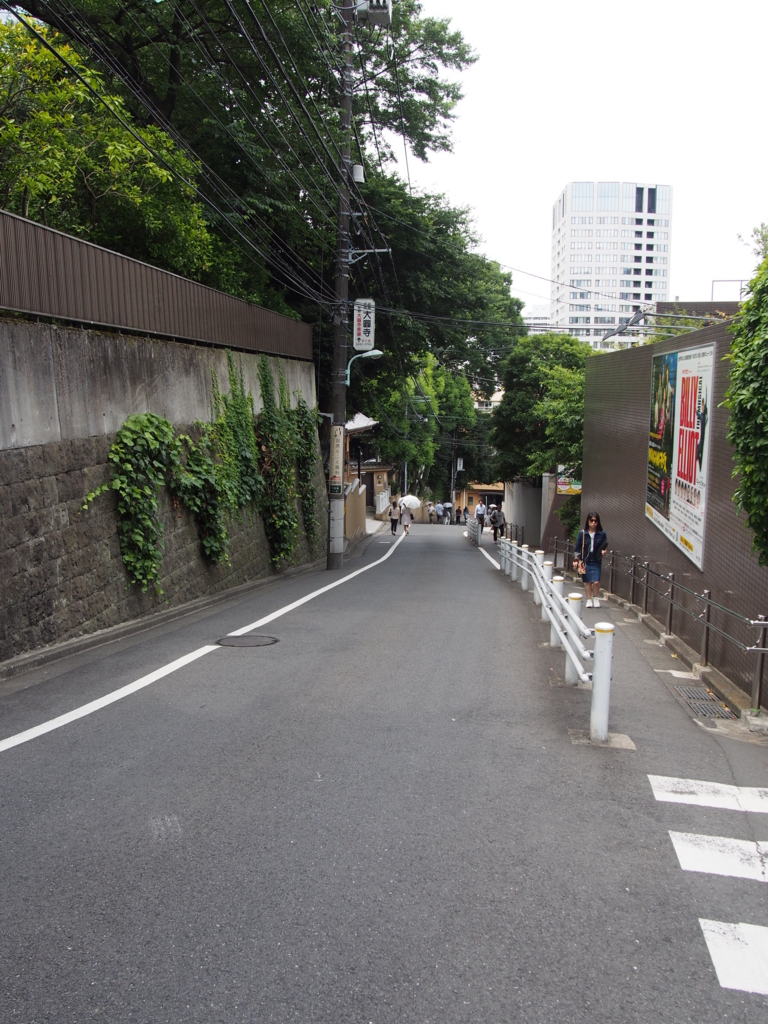 f:id:chizuchizuko:20170611192204j:plain f:id:chizuchizuko:20170611192204j:plain