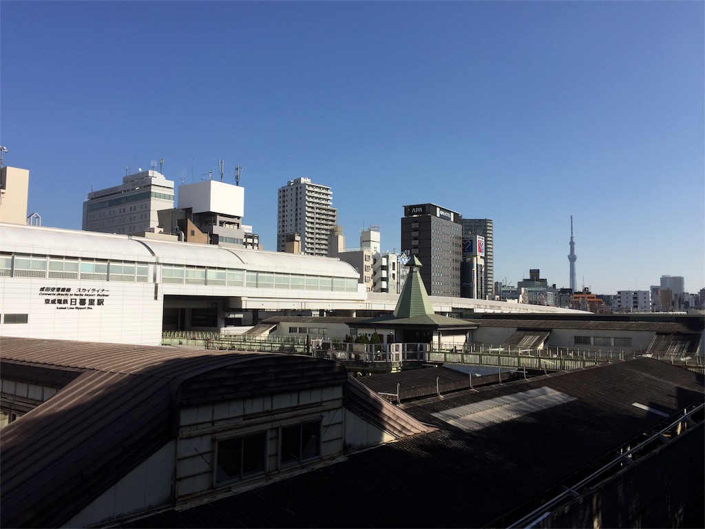 f:id:chizuchizuko:20170627211829j:image