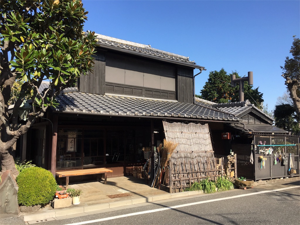 f:id:chizuchizuko:20170627211846j:image