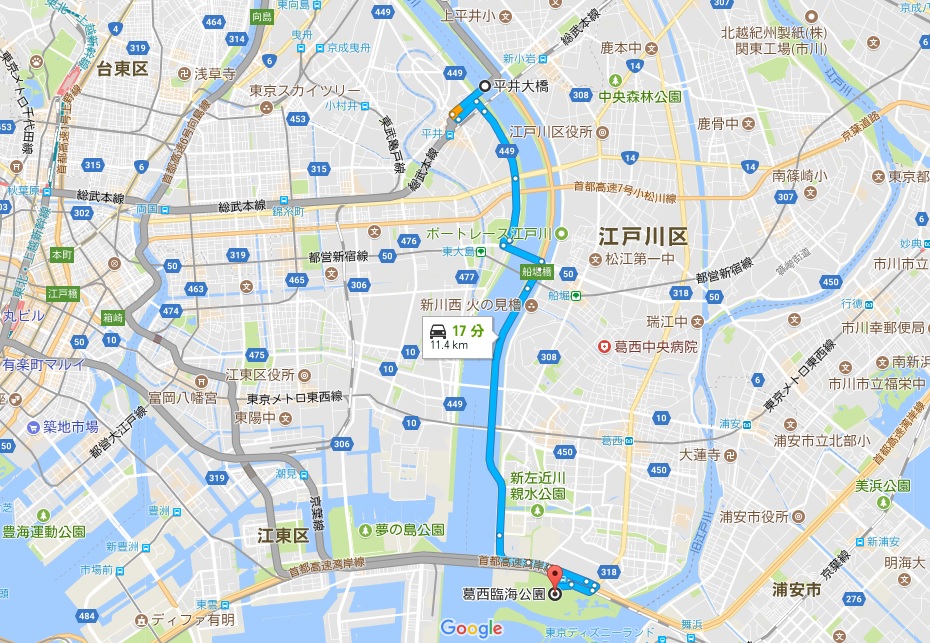 f:id:chizuchizuko:20170721234023j:plain f:id:chizuchizuko:20170721234023j:plain