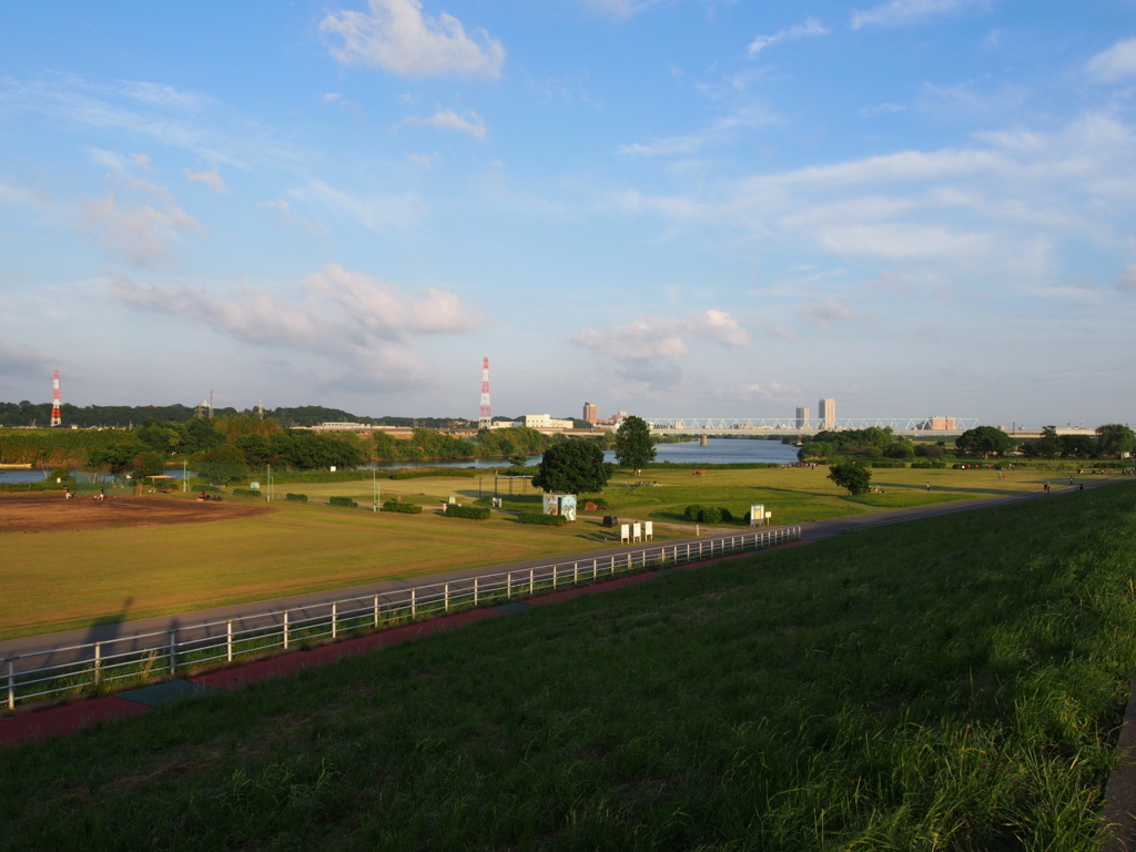 f:id:chizuchizuko:20170725220727j:plain f:id:chizuchizuko:20170725220727j:plain