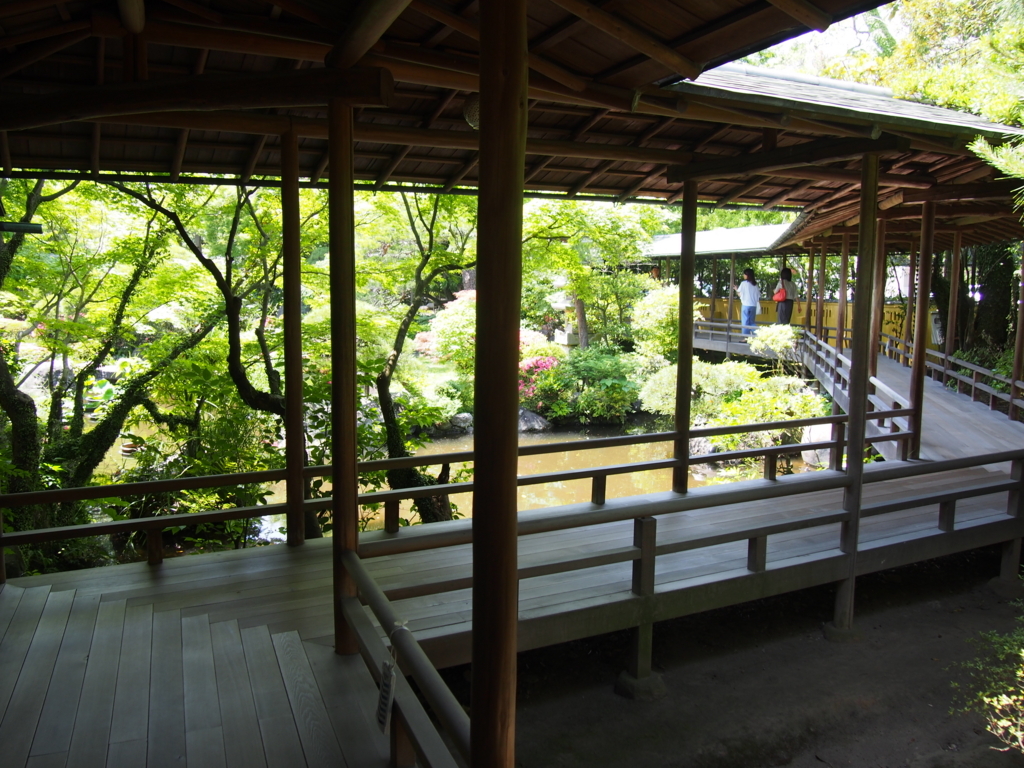 f:id:chizuchizuko:20170725221207j:plain f:id:chizuchizuko:20170725221207j:plain
