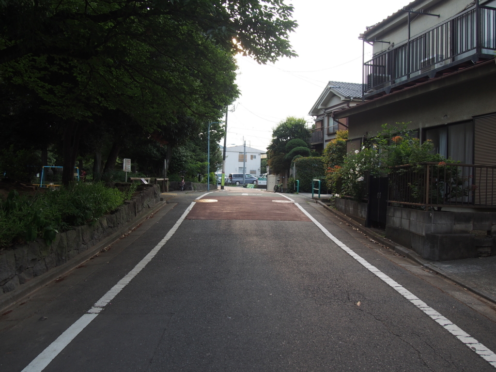 f:id:chizuchizuko:20170725221734j:plain