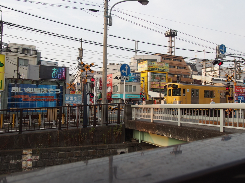 f:id:chizuchizuko:20170725222916j:plain
