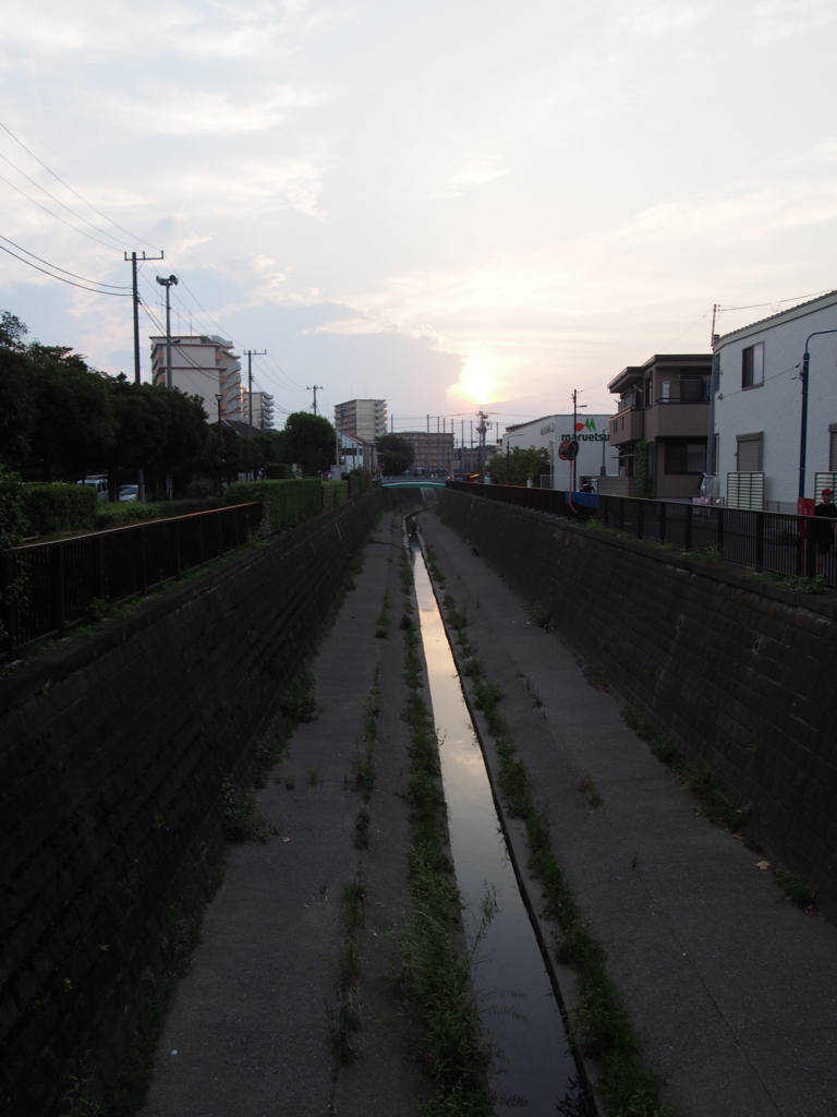 f:id:chizuchizuko:20170725224956j:plain