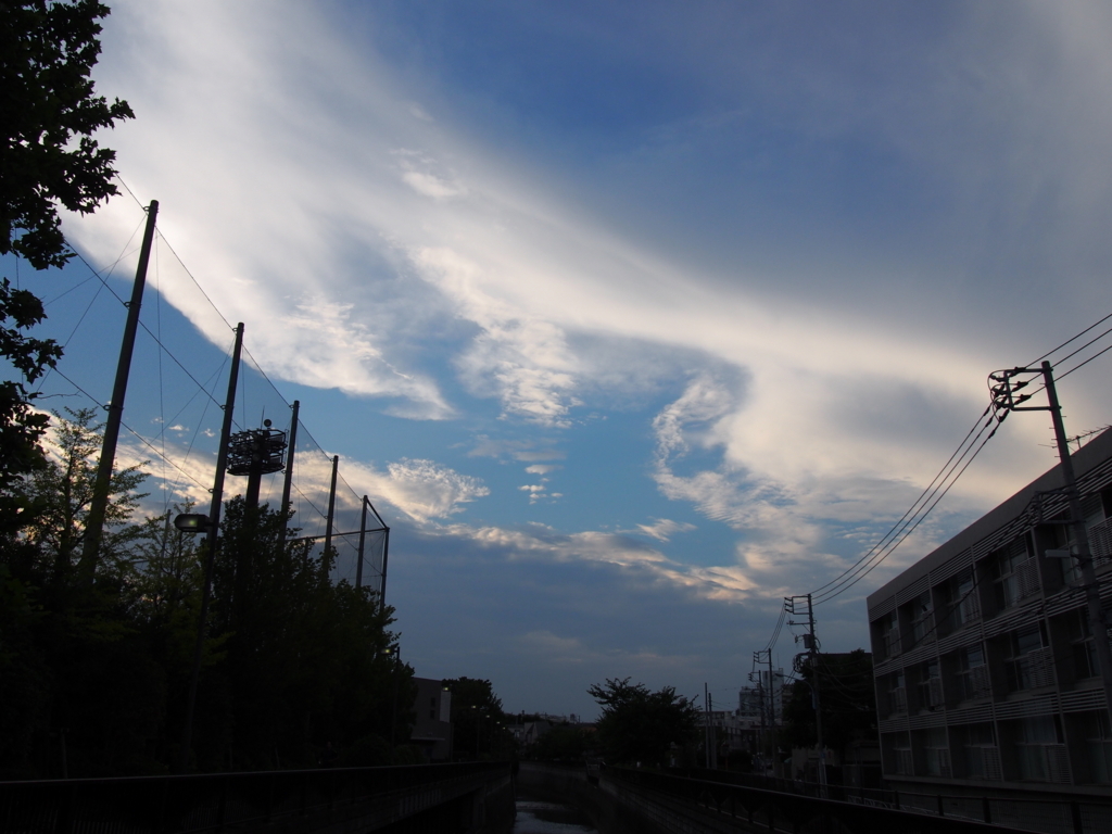 f:id:chizuchizuko:20170807003028j:plain