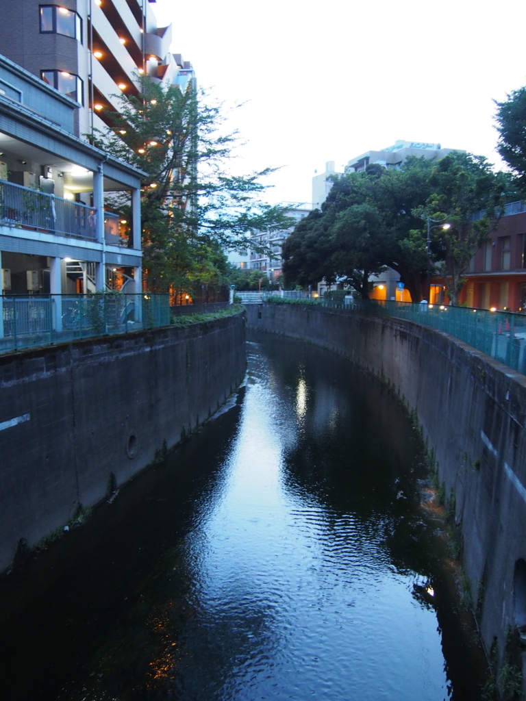f:id:chizuchizuko:20170807003847j:plain