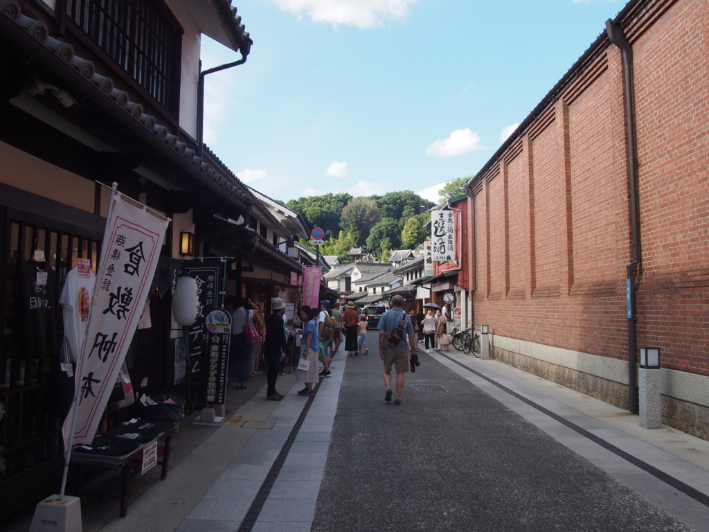 f:id:chizuchizuko:20170815233808j:plain f:id:chizuchizuko:20170815233808j:plain