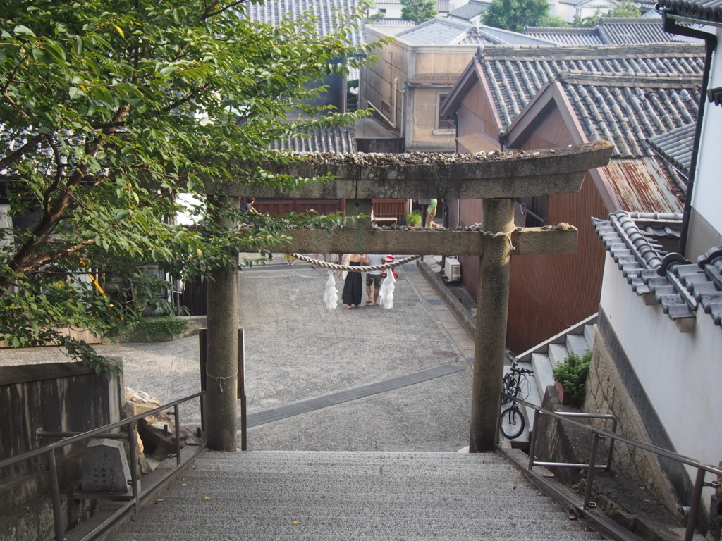 f:id:chizuchizuko:20170915230956j:plain f:id:chizuchizuko:20170915230956j:plain