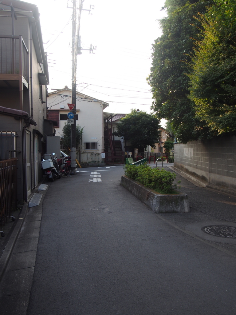 f:id:chizuchizuko:20170915235026j:plain f:id:chizuchizuko:20170915235026j:plain