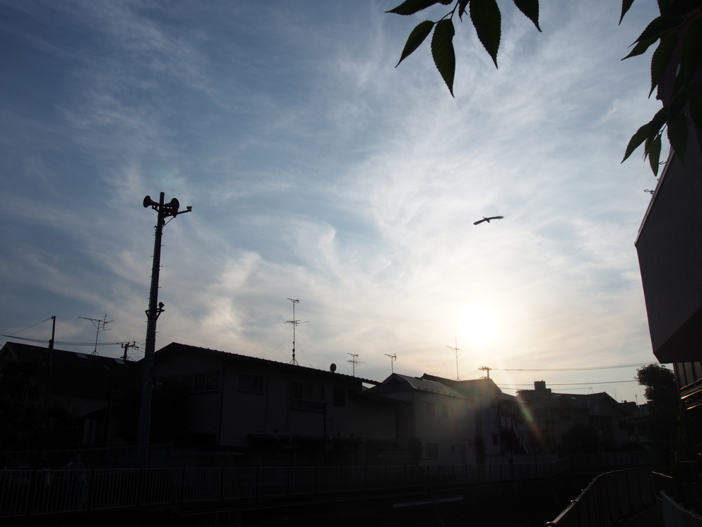 f:id:chizuchizuko:20170915235045j:plain f:id:chizuchizuko:20170915235045j:plain