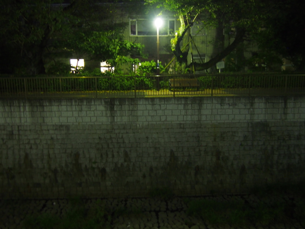 f:id:chizuchizuko:20170916000406j:plain f:id:chizuchizuko:20170916000406j:plain