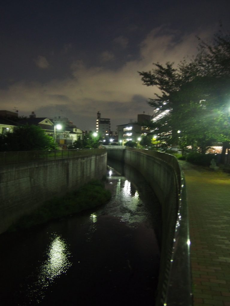 f:id:chizuchizuko:20170916000410j:plain f:id:chizuchizuko:20170916000410j:plain