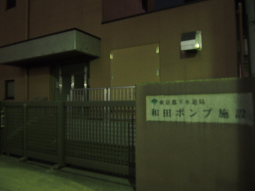 f:id:chizuchizuko:20170916000600j:plain f:id:chizuchizuko:20170916000600j:plain