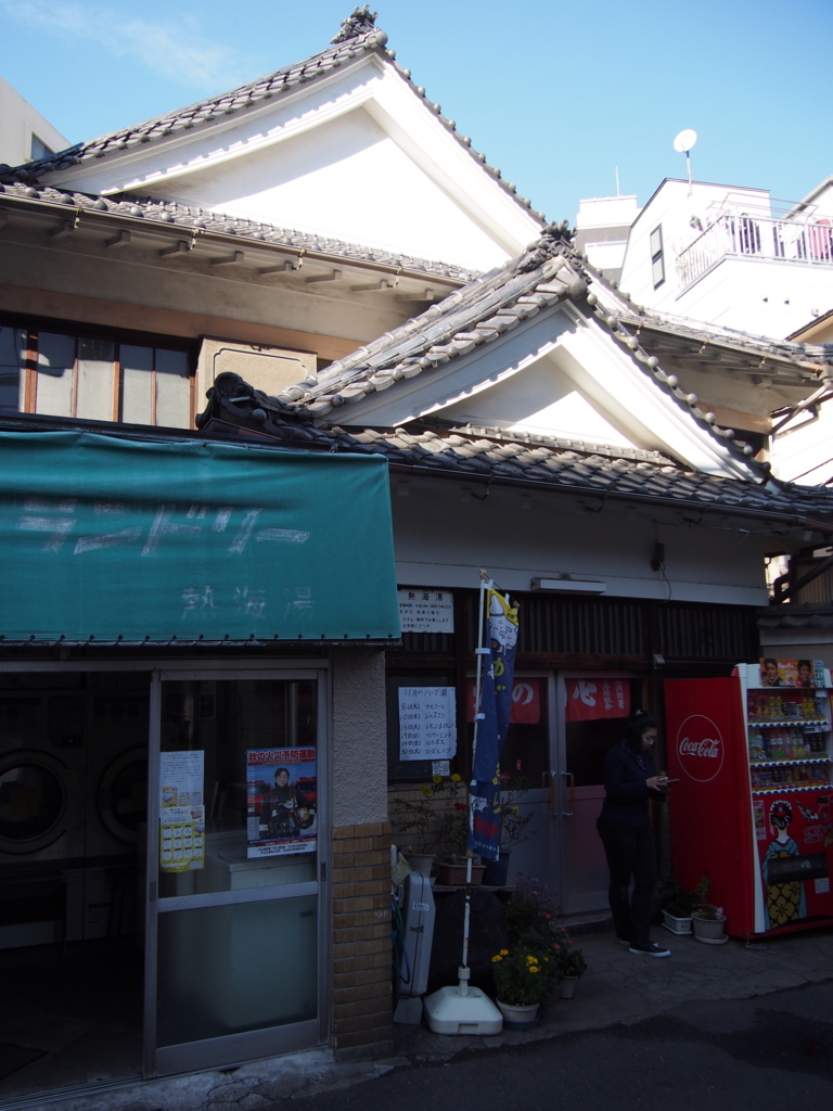 f:id:chizuchizuko:20171113180636j:plain f:id:chizuchizuko:20171113180636j:plain