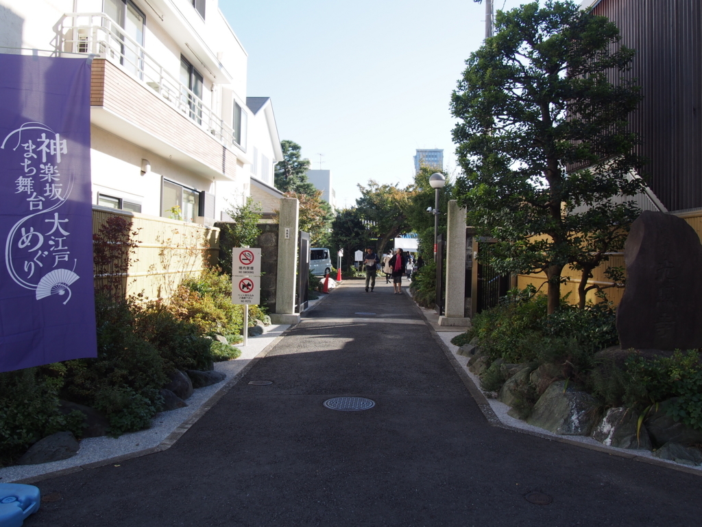 f:id:chizuchizuko:20171113180838j:plain f:id:chizuchizuko:20171113180838j:plain