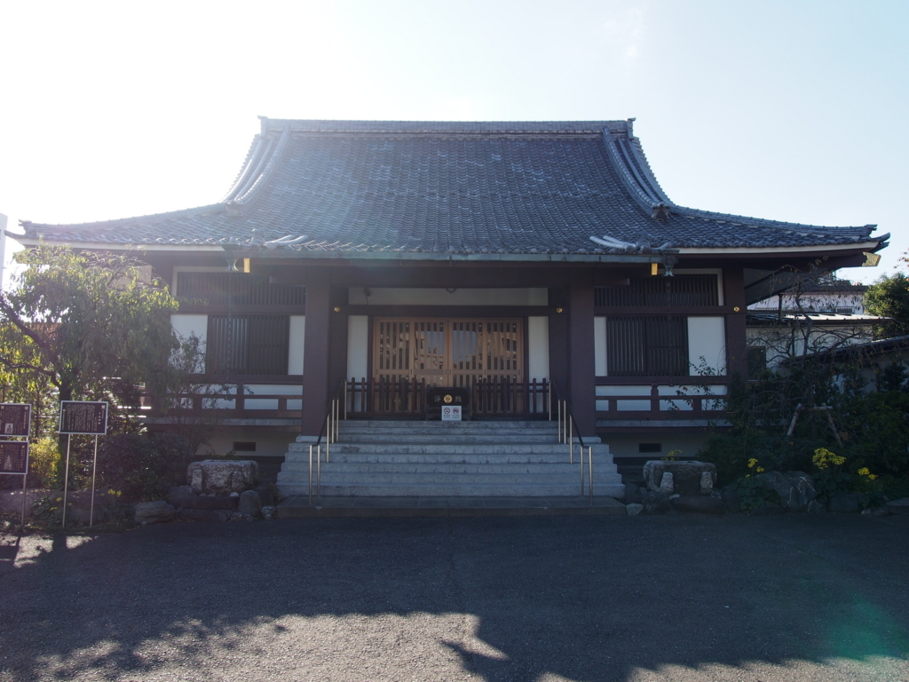 f:id:chizuchizuko:20171113180906j:plain f:id:chizuchizuko:20171113180906j:plain