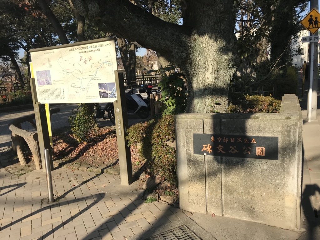 f:id:chizuchizuko:20171223174540j:plain