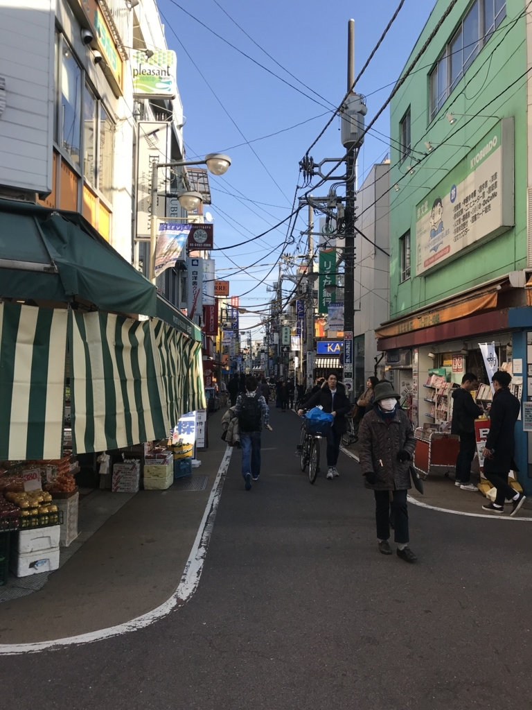 f:id:chizuchizuko:20171223175712j:plain