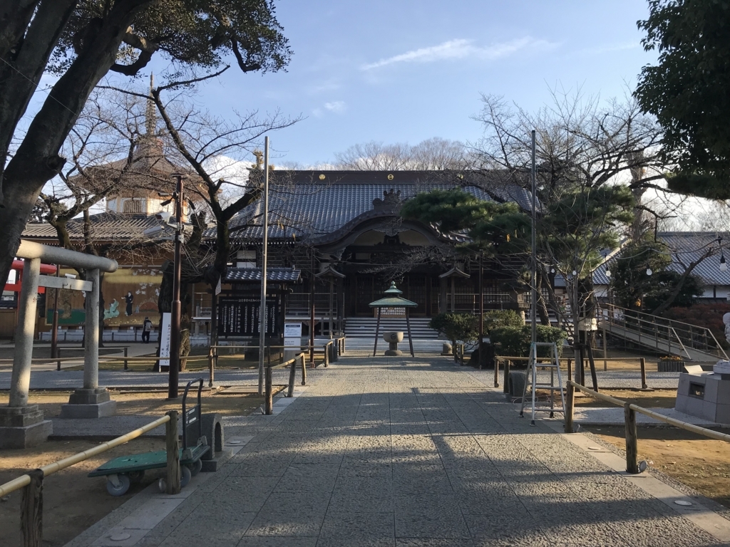 f:id:chizuchizuko:20171223175856j:plain