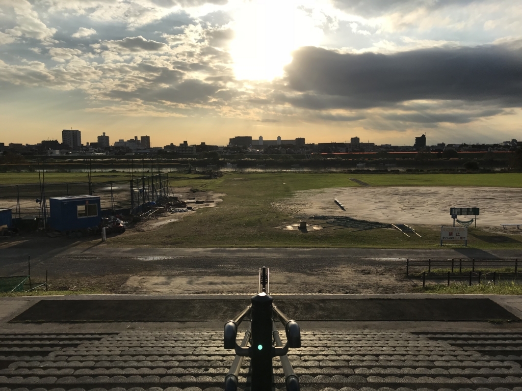 f:id:chizuchizuko:20171229124332j:plain