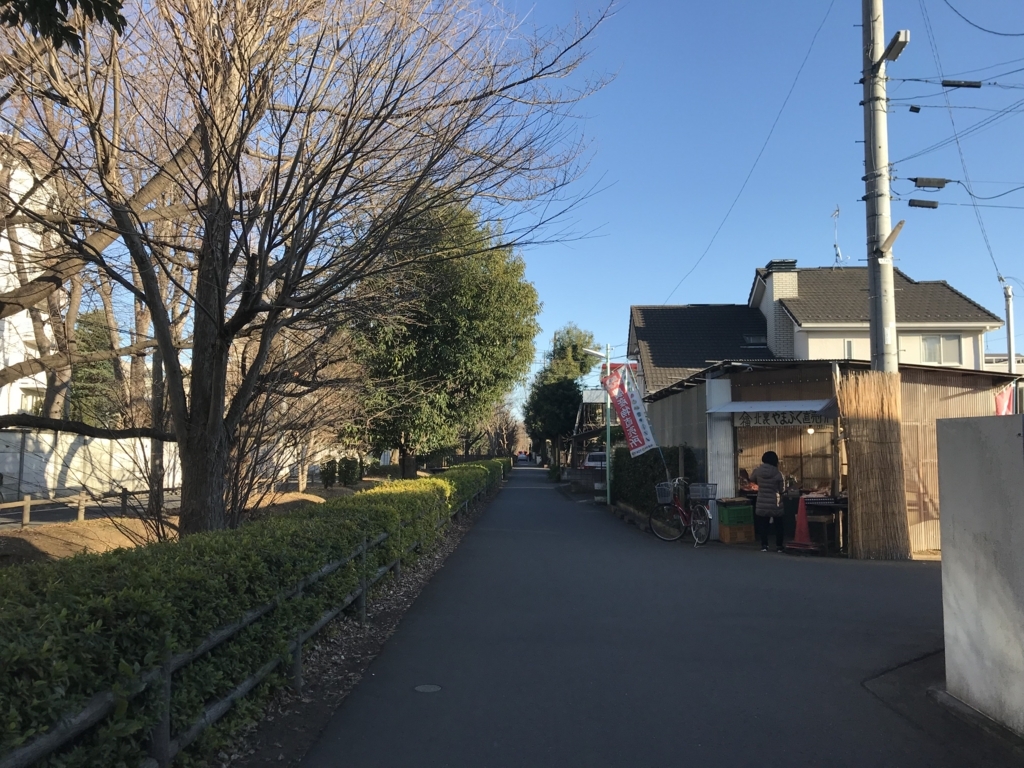 f:id:chizuchizuko:20171229161747j:plain