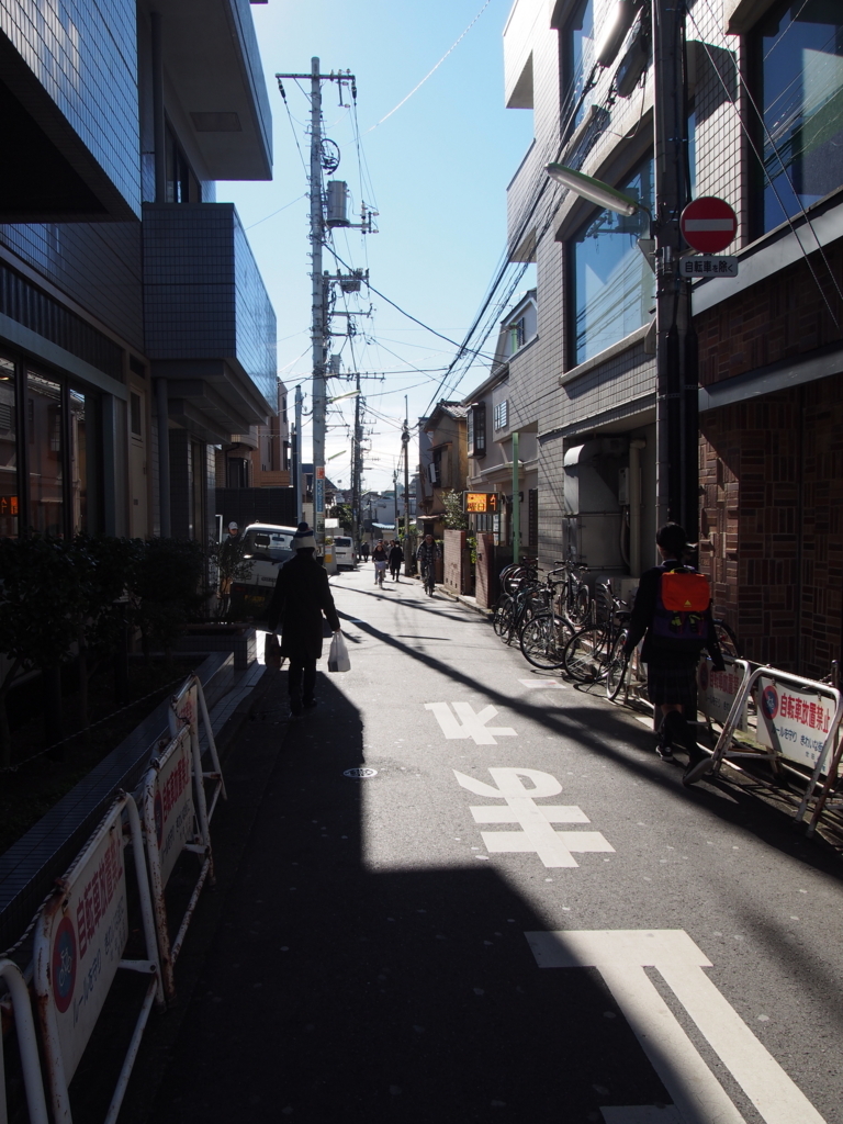 f:id:chizuchizuko:20180102000234j:plain f:id:chizuchizuko:20180102000234j:plain
