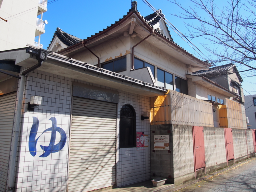 f:id:chizuchizuko:20180102000549j:plain f:id:chizuchizuko:20180102000549j:plain
