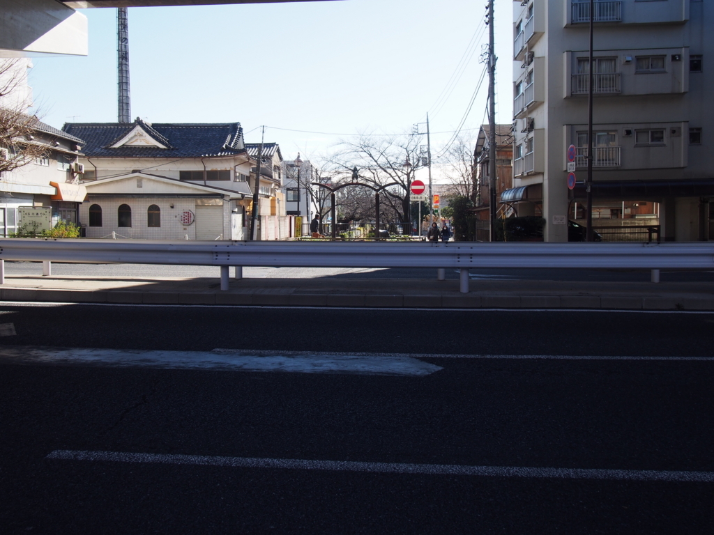 f:id:chizuchizuko:20180102000955j:plain f:id:chizuchizuko:20180102000955j:plain
