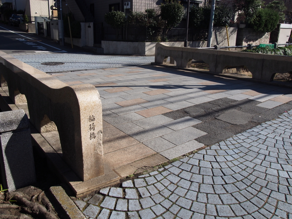 f:id:chizuchizuko:20180102001350j:plain f:id:chizuchizuko:20180102001350j:plain